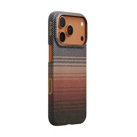 pitaka-ultra-slim-case-sunset-iphone-17-pro