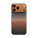 pitaka-ultra-slim-case-sunset-iphone-17-pro-stan-nowy