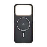 pitaka-ultra-slim-case-sunset-iphone-17-pro-przeznaczenie-apple