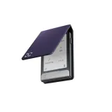 ledger-flex-magnet-folio-party-aubergine