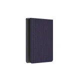 ledger-flex-magnet-folio-party-aubergine-stan-nowy