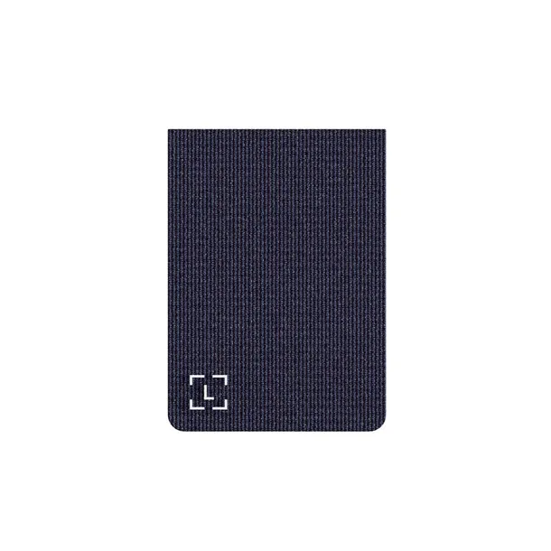 ledger-flex-magnet-folio-party-aubergine-marka-inny