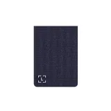 ledger-flex-magnet-folio-party-aubergine-marka-inny