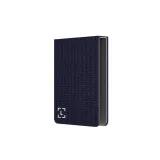 ledger-flex-magnet-folio-party-aubergine-kod-producenta-ledgerflexmfpa
