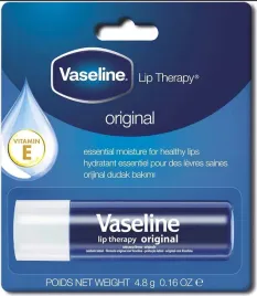 pomadka-ochronna-do-ust-vaseline-original-nawilzajaca-z-witamina-e-48-g