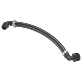 podlaczenie-zraszacza-gardena-gz3-4-gz1-2-2739-oryginal