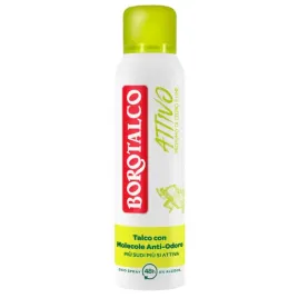 borotalco-antyperspirant-w-sprayu-cedr-i-limonka-150-ml