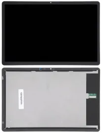 lenovo-tab-m10-gen3-tb-328fu-lcd-dotyk-czarny
