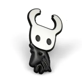 the-vessel-or-4-cm-or-metal-or-przypinka-or-hollow-knight