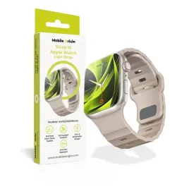 mobile-origin-strap-iii-light-beige-apple-watch-49mm-46mm-45mm-44mm