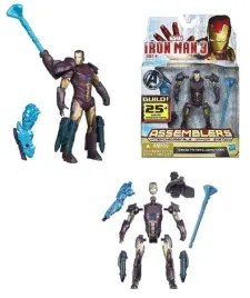 hasbro-avengers-iron-man-3-stealth-tech-figurka-a1785