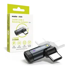 mobile-origin-240w-usb-c-rotation-adapter-cb5