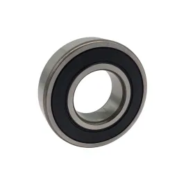 lozysko-do-pralki-suszarki-typ-6082rs-whirlpool-or-azb6670-ftm229x2beu