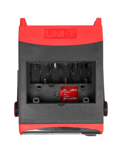 miernik-laboratoryjny-uni-t-ut804-stan-opakowania-oryginalne