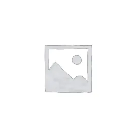 zestaw-szczotek-do-wlosow-z-serii-sp-4-szt-sp-1-sp-2-sp-3-sp-4