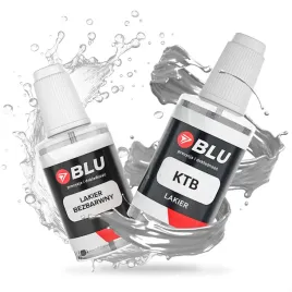 lakier-zaprawka-samochodowa-ktb-klar-srebrny-do-citroen-20ml-blu