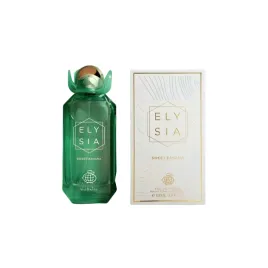 fragrance-world-elysia-sweet-banana-edp-perfumy-arabskie-100-ml