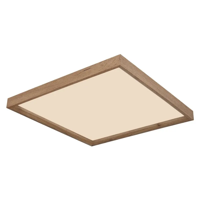 plafon-led-24w-cinderella-41595d2-globo