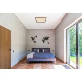 plafon-led-24w-cinderella-41595d2-globo-stan-nowy