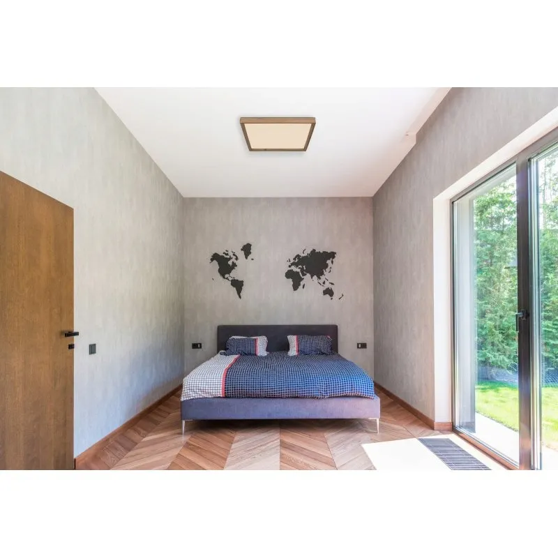 plafon-led-24w-cinderella-41595d2-globo