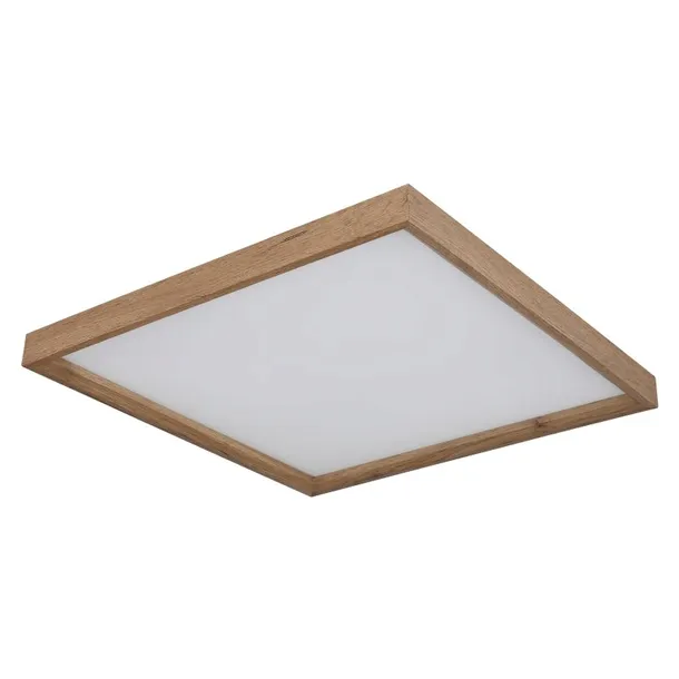 plafon-led-24w-cinderella-41595d2-globo-kolor-bialy