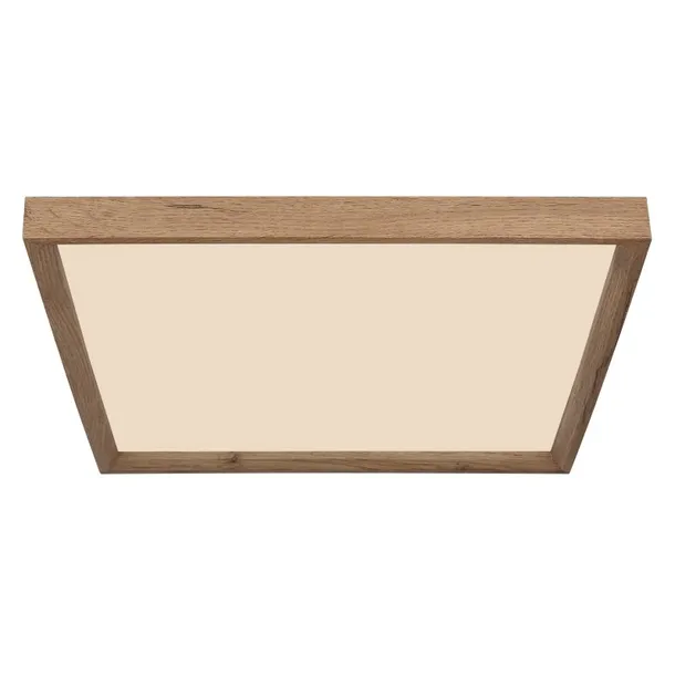 plafon-led-24w-cinderella-41595d2-globo-szerokosc-45-cm