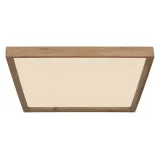 plafon-led-24w-cinderella-41595d2-globo-szerokosc-45-cm