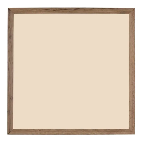 plafon-led-24w-cinderella-41595d2-globo-liczba-punktow-swiatla-1