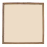 plafon-led-24w-cinderella-41595d2-globo-liczba-punktow-swiatla-1