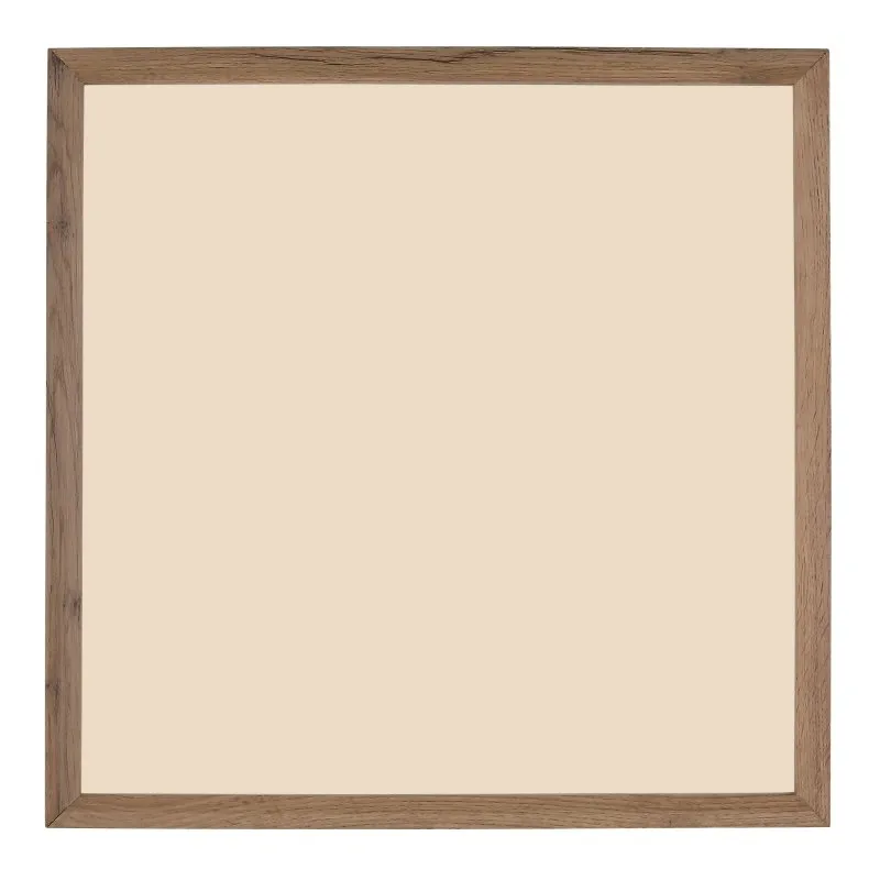 plafon-led-24w-cinderella-41595d2-globo-stan-nowy