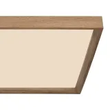 plafon-led-24w-cinderella-41595d2-globo-material-dominujacy-metal