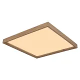 plafon-led-24w-cinderella-41595d2-globo-rodzaj-gwintu-zintegrowane-zrodlo-led