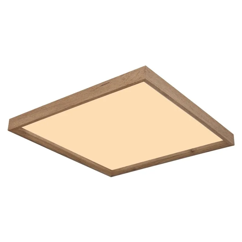 plafon-led-24w-cinderella-41595d2-globo-stan-nowy