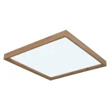 plafon-led-24w-cinderella-41595d2-globo-zasilanie-sieciowe