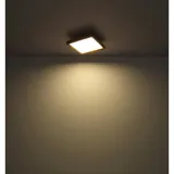 plafon-led-24w-cinderella-41595d2-globo-kod-produktu-41595d2-globo