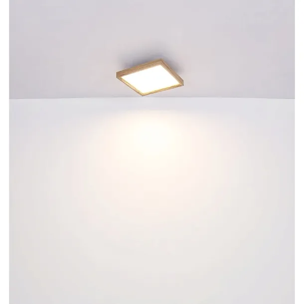 plafon-led-24w-cinderella-41595d2-globo-stan-opakowania-oryginalne