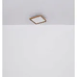 plafon-led-24w-cinderella-41595d2-globo-barwa-swiatla-zmienna