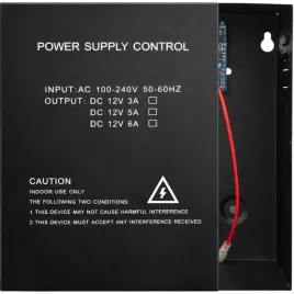 kontroler-zasilacz-sterownik-230v-ac-do-12v-dc-5a-do-elektrozaczepu-zamka