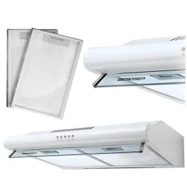 okap-kuchenny-podszafkowy-pochlaniacz-60-cm-do-zabudowy-bialy