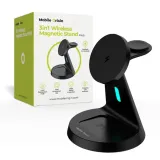 mobile-origin-3in1-wireless-magnetic-stand-pw9