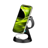 mobile-origin-3in1-wireless-magnetic-stand-pw9-stan-nowy