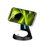 mobile-origin-3in1-wireless-magnetic-stand-pw9-producent-bez-marki