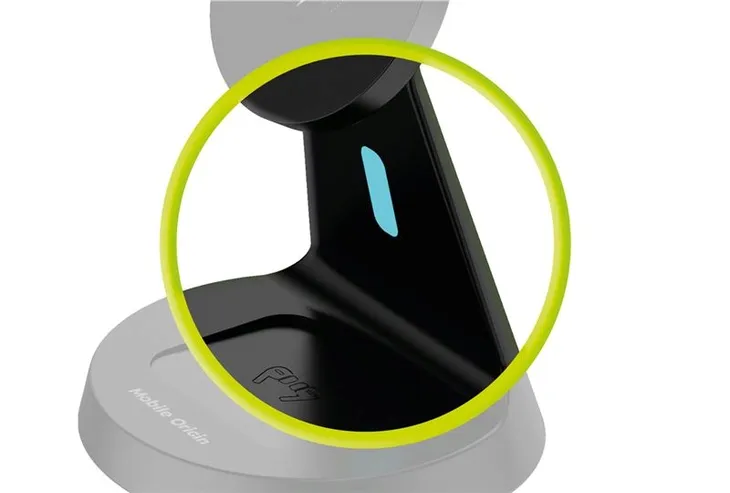 mobile-origin-3in1-wireless-magnetic-stand-pw9-stan-nowy-producent-bez-marki