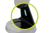 mobile-origin-3in1-wireless-magnetic-stand-pw9-stan-nowy-producent-bez-marki