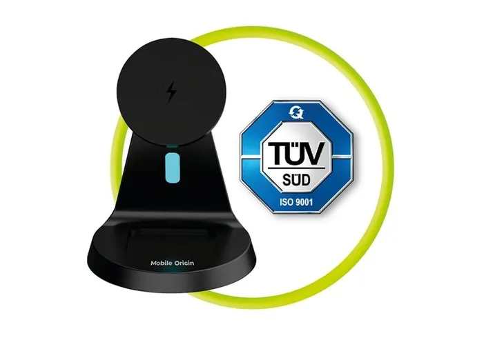 mobile-origin-3in1-wireless-magnetic-stand-pw9-producent-bez-marki-stan-nowy