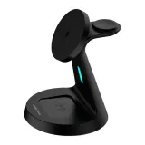 mobile-origin-3in1-wireless-magnetic-stand-pw9-stan-nowy
