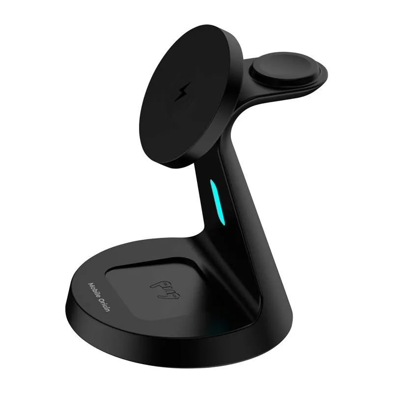 mobile-origin-3in1-wireless-magnetic-stand-pw9