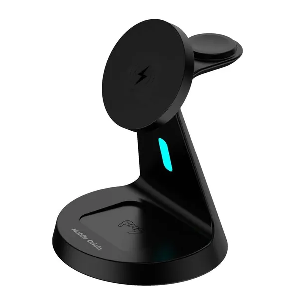 mobile-origin-3in1-wireless-magnetic-stand-pw9-producent-bez-marki