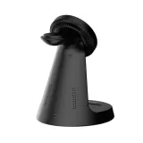 mobile-origin-3in1-wireless-magnetic-stand-pw9-stan-nowy-producent-bez-marki