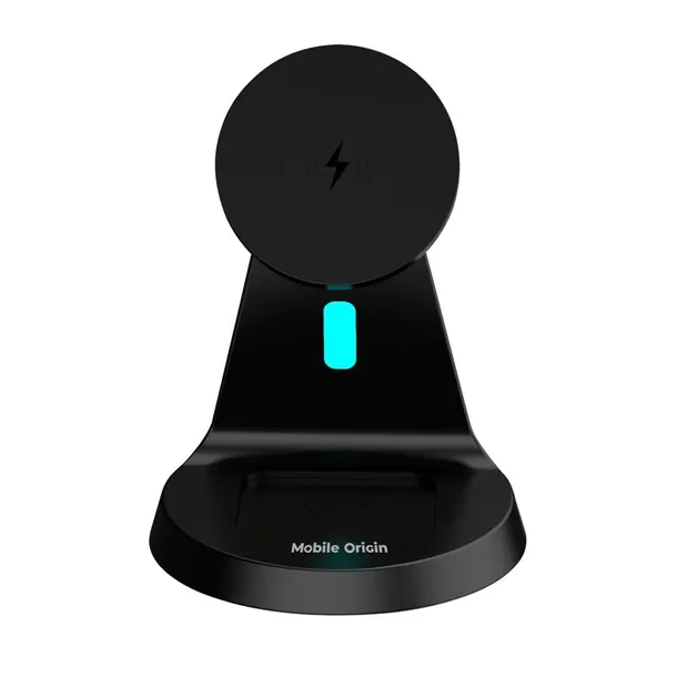 mobile-origin-3in1-wireless-magnetic-stand-pw9-producent-bez-marki-stan-nowy